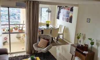 Imagem: Cobertura para Venda