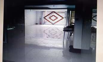 Imagem 2: Casa para venda possui 800 metros quadrados com 4 quartos em Vila Bertioga - São Paulo - S