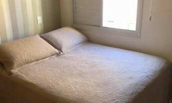 Imagem 5: SÃO PAULO - Apartamento Padrão - PERDIZES