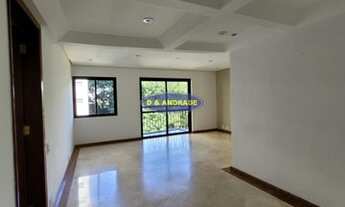 Imagem 2: SãO PAULO - Padrão - Moema