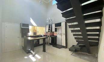 Imagem 3: Oportunidade Exclusiva, Casa de Alto Padrão no Jardim Leblon, Locação Simplificada