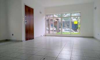 Imagem 6: Sobrado vila romana