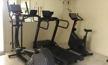 Imagem 3: Lindo apto.3 dorm. 89m2-Varanda -Lazer-Vila Leopoldina- SP