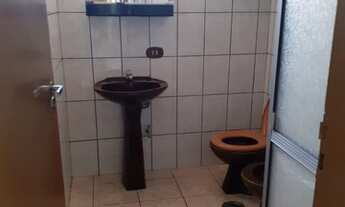 Imagem 7: Apartamento em Jardim Prudência - São Paulo