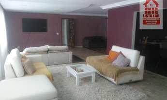 Imagem: Apartamento em Jardim da Saúde - São Paulo