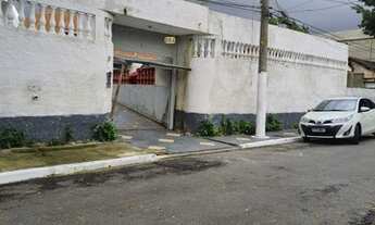 Imagem 2: Sobrado à venda de 500m² com 2 suítes, piscina em Jardim São Vicente - São Paulo - SP