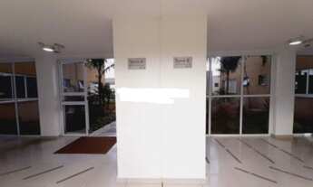 Imagem 2: Apartamento com 1 Quarto e 1 banheiro à Venda, 24 m² por R$ 153.700