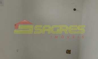 Imagem 7: SãO PAULO - Padrão - Vila Maria Alta