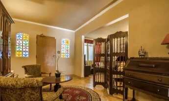 Imagem 3: CASA RESIDENCIAL em SÃO PAULO - SP, BROOKLIN PAULISTA