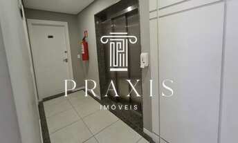 Imagem 2: CURITIBA - Apartamento Padrão - Cristo Rei