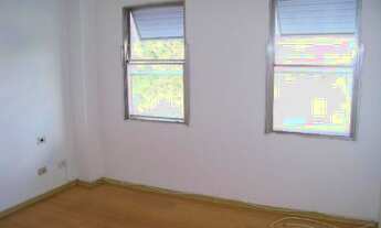 Imagem 7: São Paulo - Apartamento Padrão - Pinheiros