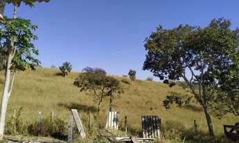 Imagem 4: Fazenda/Sítio/Chácara para venda com 416 metros quadrados em Setor União - Goiânia - GO