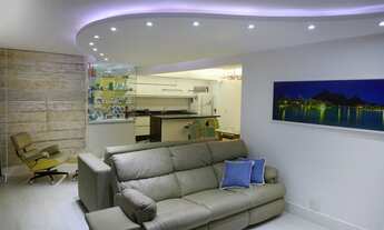 Imagem: Apartamento à Venda no Bairro Aclimação