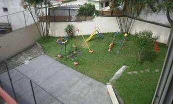 Imagem 4: APARTAMENTO RESIDENCIAL em SÃO PAULO - SP, CUPECÊ