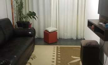 Imagem 3: Apto. a venda com 67 m², 03 dorms. na Estrada de Itapecerica, apenas 1 km do Shopping Camp