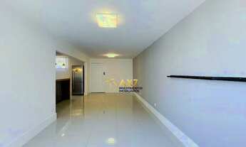 Imagem 6: Apartamento para aluguel tem 125 m² com 2 quartos em Cerqueira César - São Paulo - SP