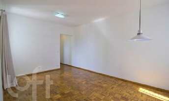 Imagem 5: Apartamento Próx. Metrô, com 2 dormitórios, 2 banhs, 1 vaga, em Bela Vista, São Paulo