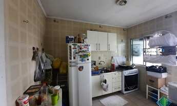 Imagem 5: FLORIANóPOLIS - Padrão - Capoeiras