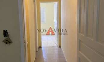 Imagem 4: Casa em Jardim Umuarama - São Paulo