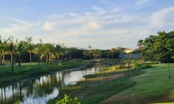 Imagem 6: Lote terra brasilis reserva