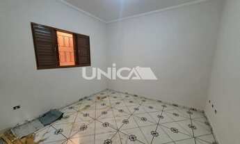 Imagem 6: Jardim Ana Rosa Casa com 3 dormitórios