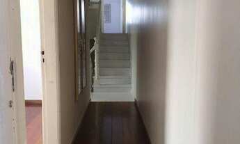 Imagem 5: Casa com 3 dormitórios à venda, 350 m² por R$ 995.000,00 - Vila Mazzei - São Paulo/SP