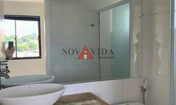 Imagem 6: Apartamento em Alto da Boa Vista - São Paulo, SP