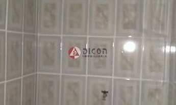 Imagem 6: QUITINETE À VENDA SEM VAGA DE GARAGEM CENTRO SÃO PAULO