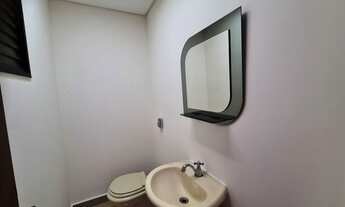 Imagem 7: Apartamento 4 quartos em Santana