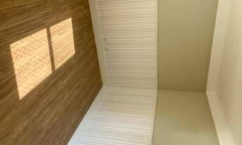 Imagem 7: Apartamento para venda com 143 metros quadrados com 3 quartos em Vila Leopoldina - São Pau