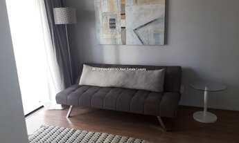 Imagem 7: SãO PAULO - Padrão - Moema