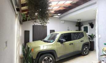 Imagem 5: Casa para venda com 2 quartos no bairro Felícia - Vitória da Conquista