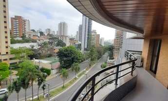 Imagem 6: Apartamento a venda Aclimação