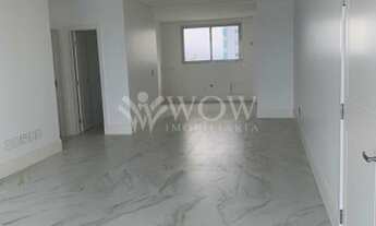 Imagem 4: ED LE PORTIER 03 SUITES 03 VAGAS