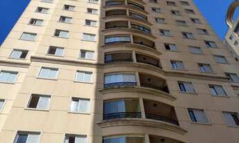 Imagem: Apartamento para venda tem 69 metros quadrados