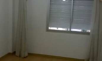 Imagem 6: Apartamento para venda tem 105 metros quadrados com 2 quartos em Indianópolis - São Paulo