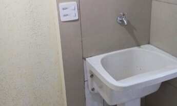 Imagem 6: Casa para Venda - Parque Bristol, São Paulo - 380m²