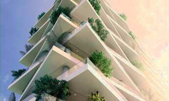 Imagem 4: OPORTUNIDADE !!!!!!!!!!!!!! Apto 340m² - preço abaixo de mercado !!!!