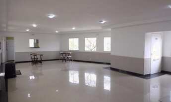 Imagem 6: Apartamento para venda com 2 quartos