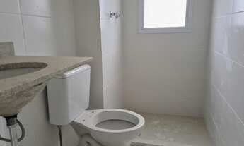 Imagem 6: Apartamento no contrapiso para venda em Moema Pássaros, 53ms, 2 dorms, sendo 1 suite, 1 va