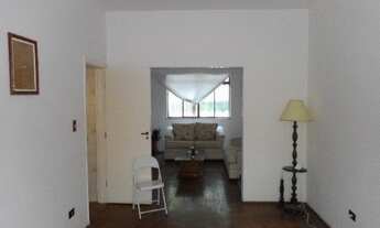 Imagem 3: SãO PAULO - Casa Padrão - Aclimação