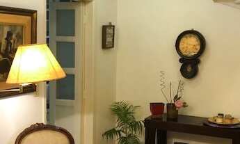 Imagem 4: CASA DE VILA EM LOCALIZAÇÃO EXCEPCIONAL E COM SEGURANÇA