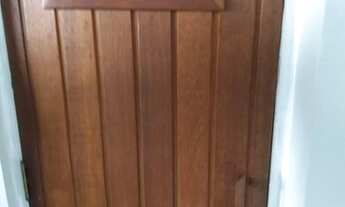 Imagem 6: Apartamento à venda, 58 m² por R$ 380.000,00 - Piqueri - São Paulo/SP