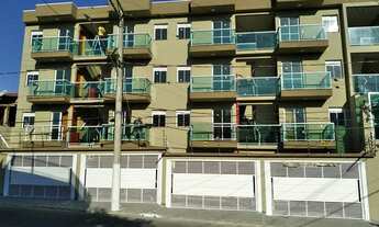 Imagem: APTO PRONTO PARA MORAR NA PATRIARCA COM