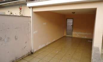 Imagem 2: Térrea para venda com 150 m² com 1 quarto em Vila Nair - São Paulo - SP