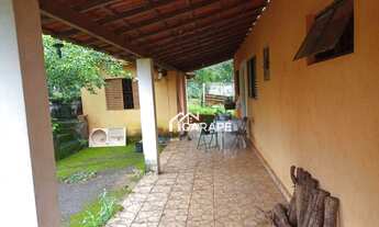 Imagem 3: Chácara próxima ao tropeirão/Vivendas Santa Monica