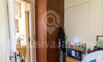 Imagem 9: Apartamento RESIDENCIAL em SÃO PAULO - SP, JARDIM PAULISTA