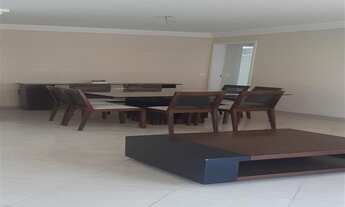 Imagem 1: Apartamento Vila Gomes Cardim São Paulo/SP