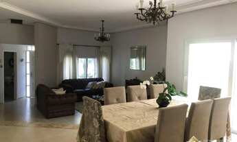 Imagem 5: Linda casa no Condomínio Jardim Theodora em Itu!