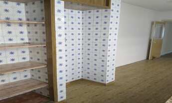 Imagem 4: Comércio Vila Gomes Cardim São Paulo/SP